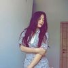 christinepm3
