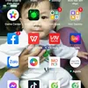 userlyminhdu