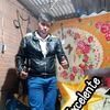 javierhumbertojim