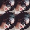 ameliadestriana31