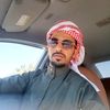 user7564960321719