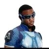 rogue_raven20