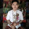 htainaunglin1