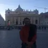 lavatiorbturner
