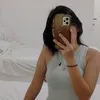 nono_niii