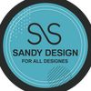 sandydesign