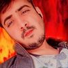mohsinknight2