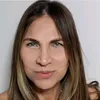 mrciarosa7