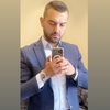 mohammaadsms