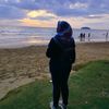 farahruslan89