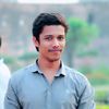ranasardher2