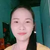 nguyenthiiloananh