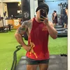 spunkyfromphilippines