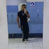 enriquezambrano.i