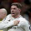_madridista_20