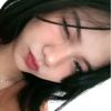 livewithyouforever_