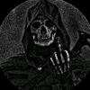 frases.con.ghost