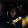 _simonerazzano_