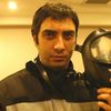 ahmadnady913