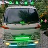 tongna5566
