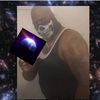 justbiz143