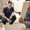 andrewmedhat5383