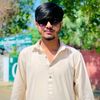 chohansab659