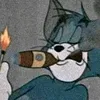 dyrkz4gpjrr02