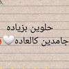 user7485310261152