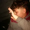derickmarlon10
