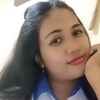 mbokebocahwadonirma