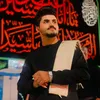 soran851