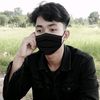 sabbir72553