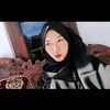 putriallawiyyah