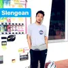 boysslengean24