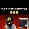 27guvenlik