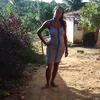 user7811062508417