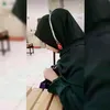 devhy_aroniya