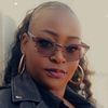 briena_bee