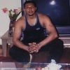 josephrichard39