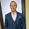ionutionutzz7