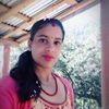 bipanakhanal7609