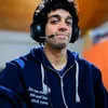 luciano_antunes297