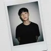 ấp ủ tình yêu hust