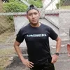 duan_abeyoh