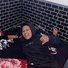 fauzansycah17