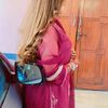 saimaali_baloch