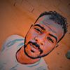 user9621539638541