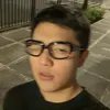matthewgab82