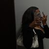 soulaniii